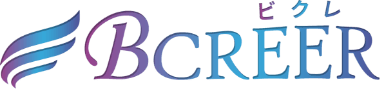 BCREER