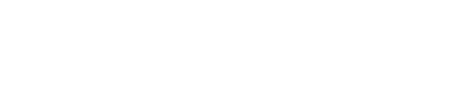 どこでもビジョン