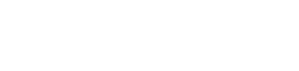 ぐるりビジョン