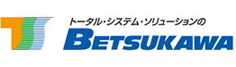 株式会社 別川製作所