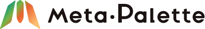Meta・Palette